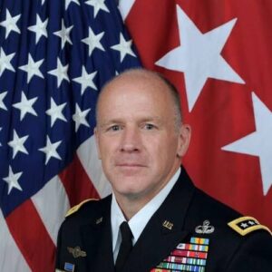 Stephen R. Lyons