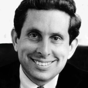 Stephen J. Solarz