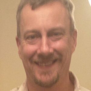 Stephen Tompkinson