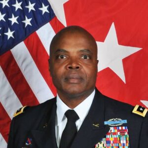 Stephen Twitty
