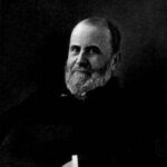 Alumnus