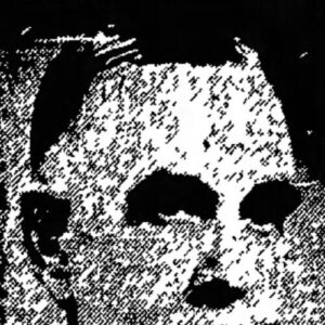 Stephen W. Brennan