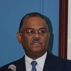 Stephen W. Rochon