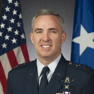 Stephen N. Whiting
