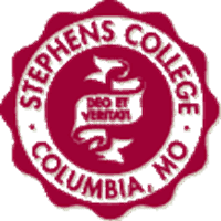 Stephens College logo