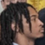 Stephon Castle