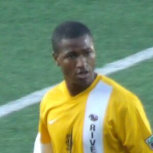 Sterling Flunder