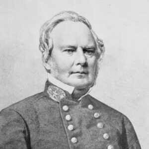 Sterling Price