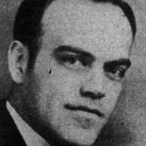 Sterry R. Waterman