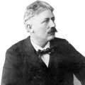 Stevan Sremac