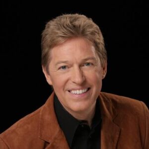 Steve Amerson