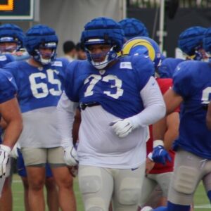 Steve Avila