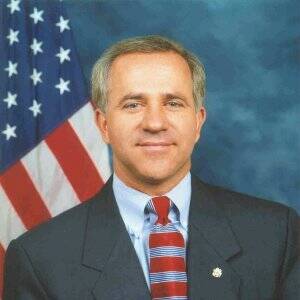 Steve Buyer