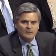 Steve Case