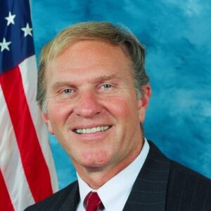 Steve Chabot