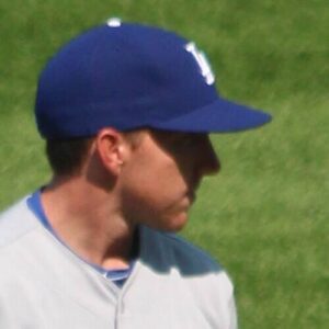 Steve Cilladi