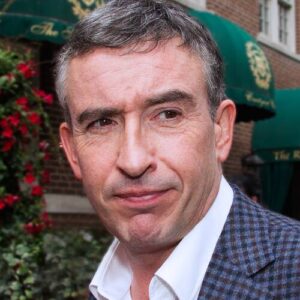 Steve Coogan