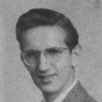 Steve Ditko