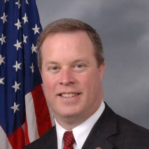 Steve Driehaus