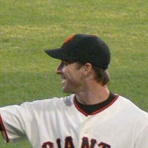 Steve Finley
