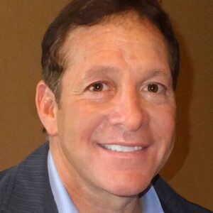 Steve Guttenberg