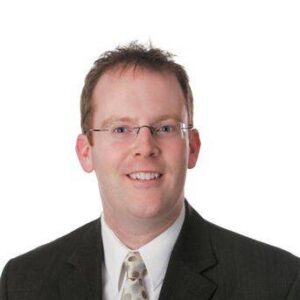 Steve Kent