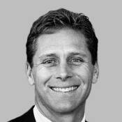 Steve Largent