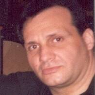 Steve Lombardi