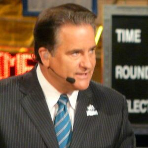 Steve Mariucci