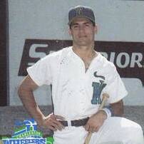 Steve Owens