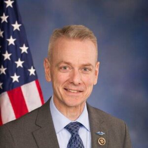 Steve Russell