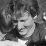 Alumnus