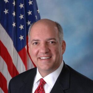 Steve Southerland