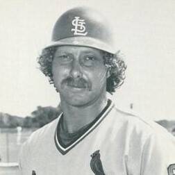Steve Swisher