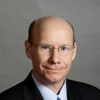 Steve Warnstadt