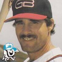 Steve Ziem