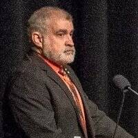 Steven A. Boylan