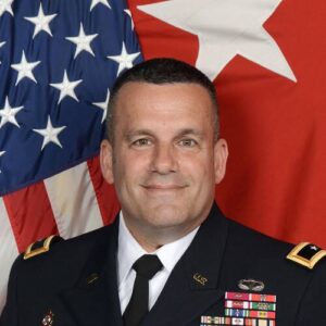 Steven A. Shapiro