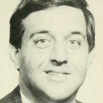 Steven Angelo