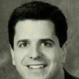 Steven Baddour