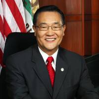 Steven Choi