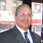 Steven Cymbrowitz