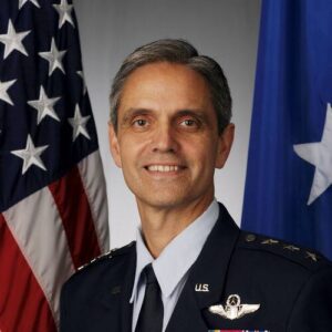 Steven L. Basham