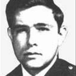 Steven L. Bennett