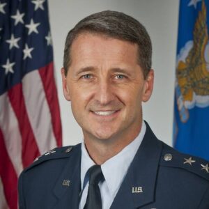 Steven Nordhaus