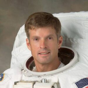 Steven Swanson