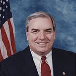 Steven T. Kuykendall