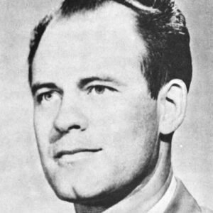 Steven V. Carter