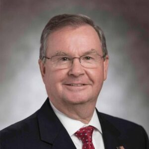 Steven Winberg