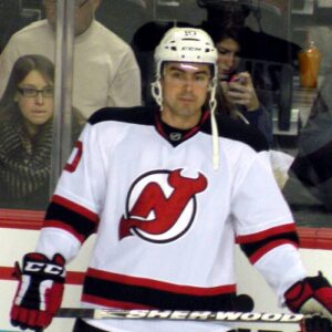 Steven Zalewski